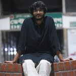 Shajid Bin Azad
