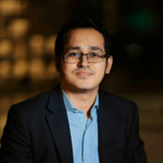 ASM Toufiq Imam