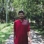 Jannatul Naym Pieal