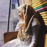 Sabiha Nahla
