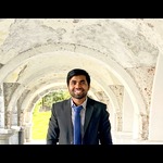 Md Talha