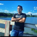 Arefin Al Imran