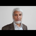 Dr Muhammad Abdul Bari