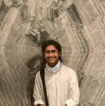 Irfan Sheikh