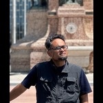 Faisal Mahmud