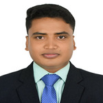 Md. Asraf Ali