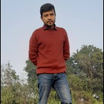 Rajib Ahmed