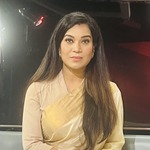 Kazi Jesin