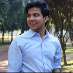 Shahadat Shadhin