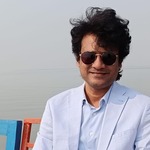 Faruk Wasif