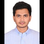 Md Minhazul Abedin Rahat