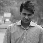 Asif Shahriyar Sushmit