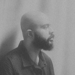 Faysal Zaman