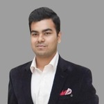 Md Rafid Rahman