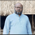 Mahfuz Siddique Himalay